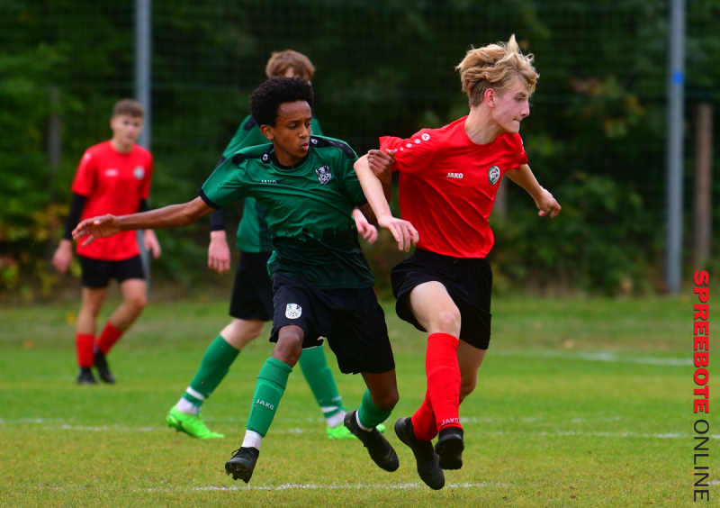 FSV-B-Junioren-FSV-Babelsberg-74-01