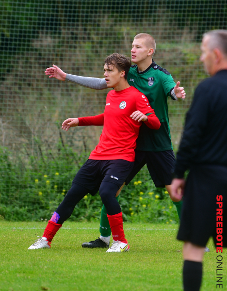 FSV-B-Junioren-FSV-Babelsberg-74-02