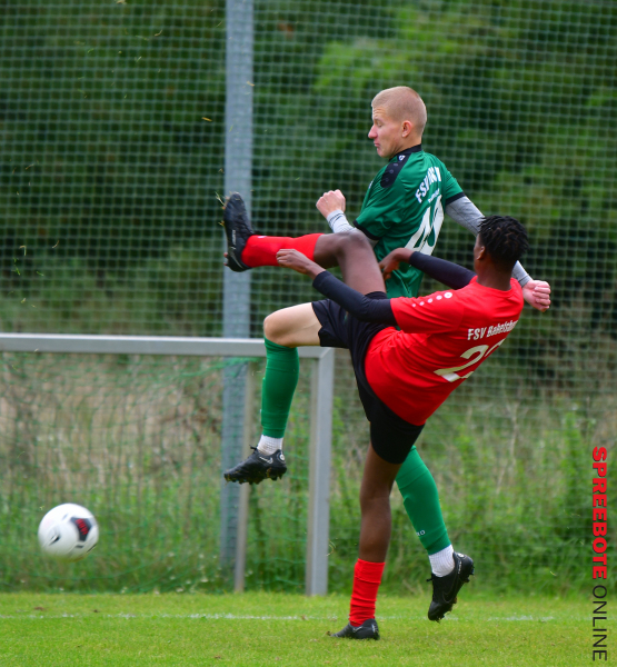 FSV-B-Junioren-FSV-Babelsberg-74-03