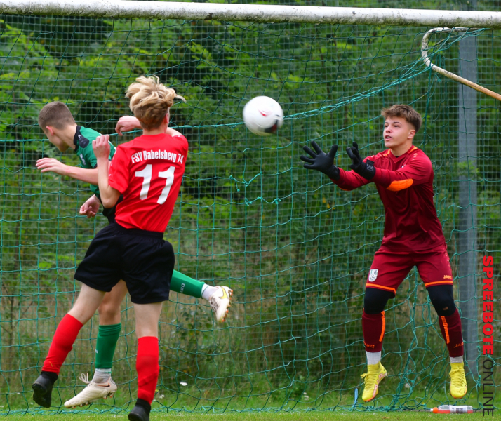 FSV-B-Junioren-FSV-Babelsberg-74-04