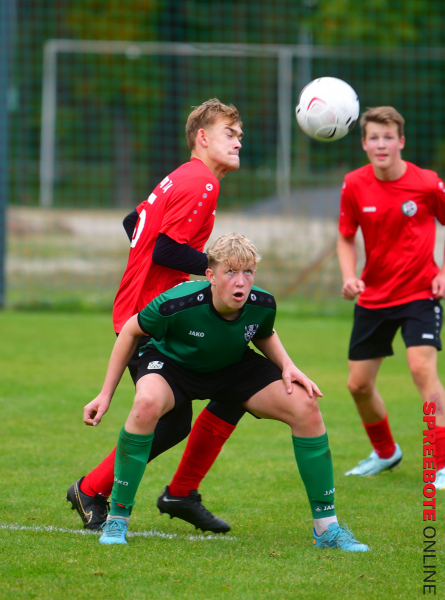 FSV-B-Junioren-FSV-Babelsberg-74-05