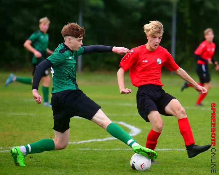 FSV-B-Junioren-FSV-Babelsberg-74-06