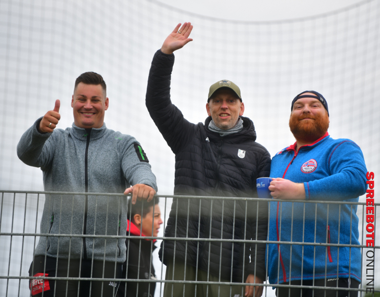 FSV-B-Junioren-FSV-Babelsberg-74-07