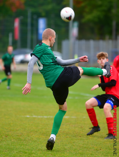 FSV-B-Junioren-FSV-Babelsberg-74-08