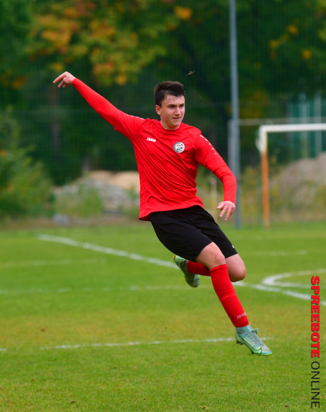 FSV-B-Junioren-FSV-Babelsberg-74-09