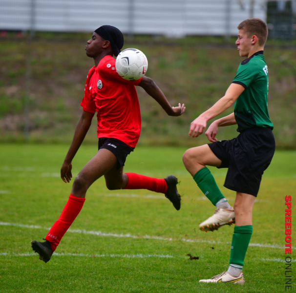 FSV-B-Junioren-FSV-Babelsberg-74-10