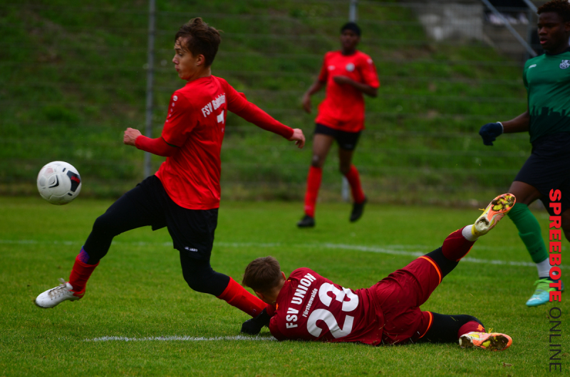 FSV-B-Junioren-FSV-Babelsberg-74-11