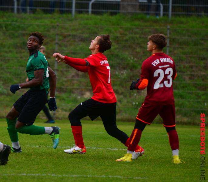 FSV-B-Junioren-FSV-Babelsberg-74-12