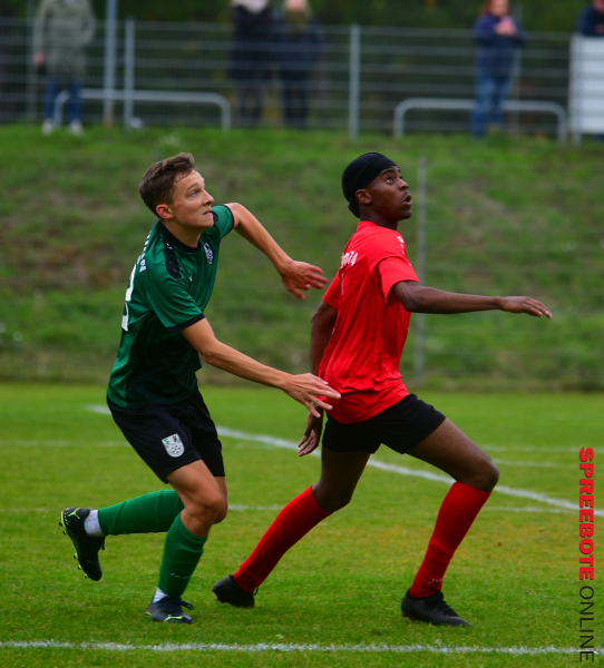 FSV-B-Junioren-FSV-Babelsberg-74-13