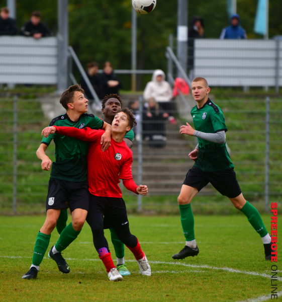 FSV-B-Junioren-FSV-Babelsberg-74-14