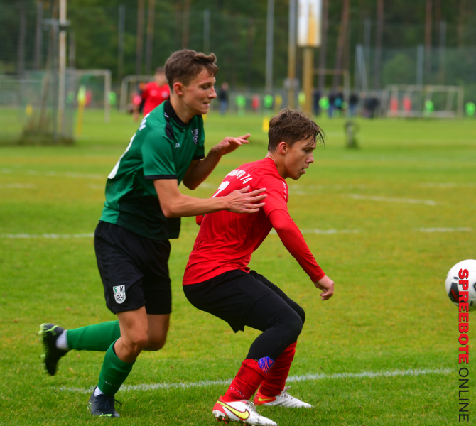 FSV-B-Junioren-FSV-Babelsberg-74-16