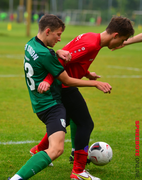 FSV-B-Junioren-FSV-Babelsberg-74-17