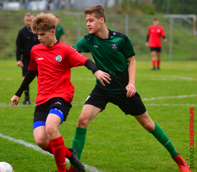 FSV-B-Junioren-FSV-Babelsberg-74-18