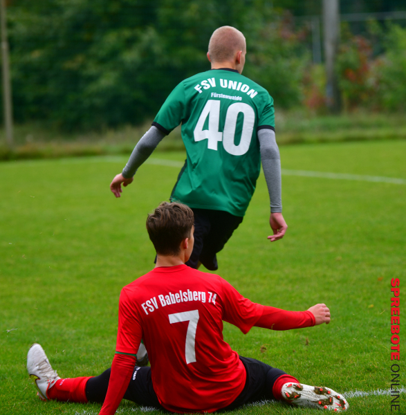 FSV-B-Junioren-FSV-Babelsberg-74-19