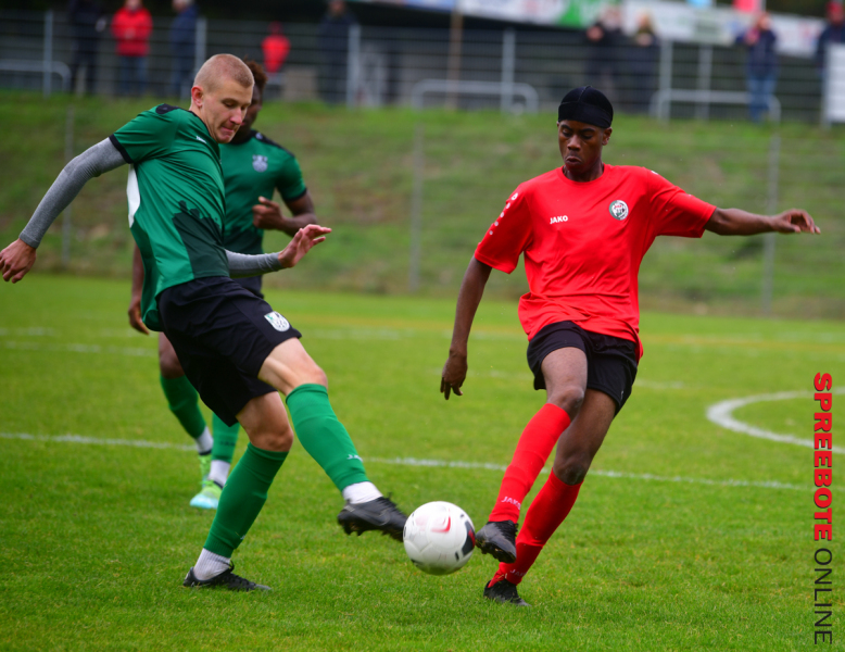 FSV-B-Junioren-FSV-Babelsberg-74-20