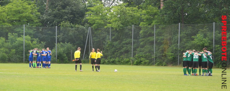 FSV-B-Junioren-Oranienburger-FC-01