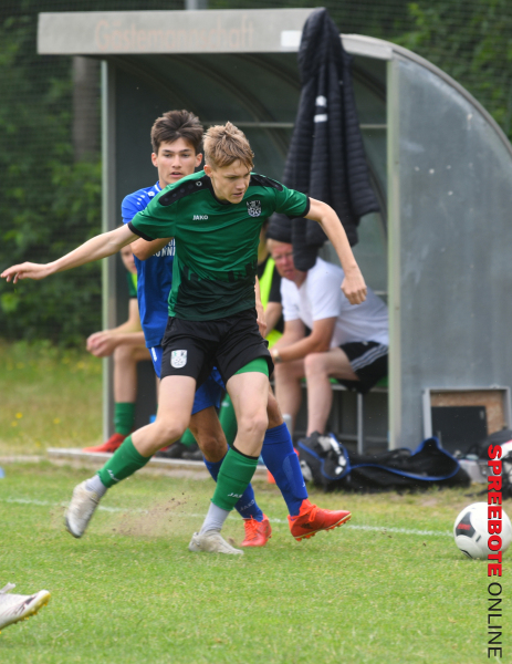 FSV-B-Junioren-Oranienburger-FC-02