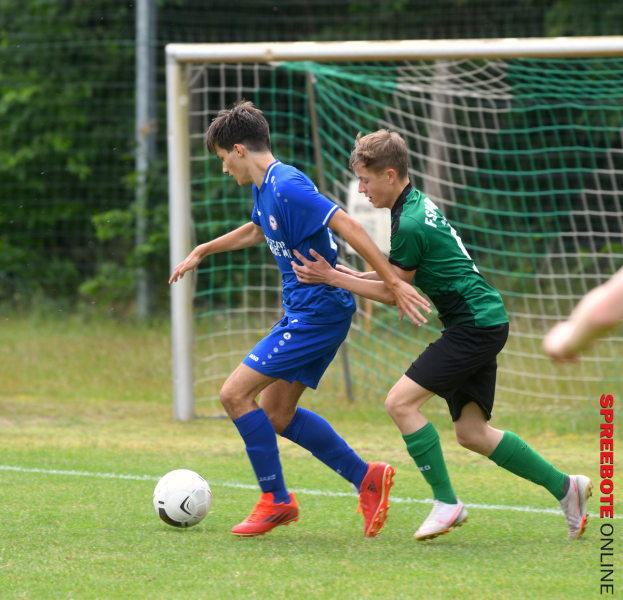 FSV-B-Junioren-Oranienburger-FC-03