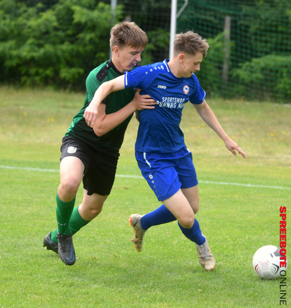 FSV-B-Junioren-Oranienburger-FC-04