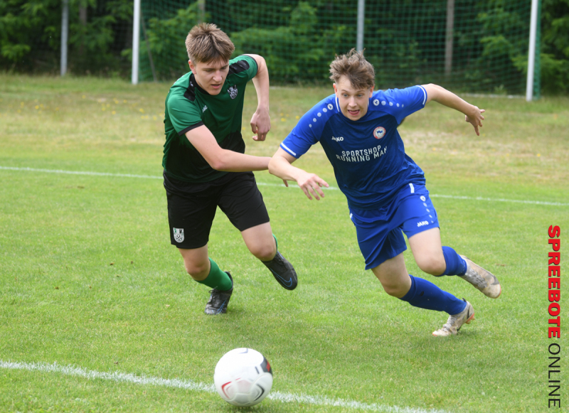 FSV-B-Junioren-Oranienburger-FC-05