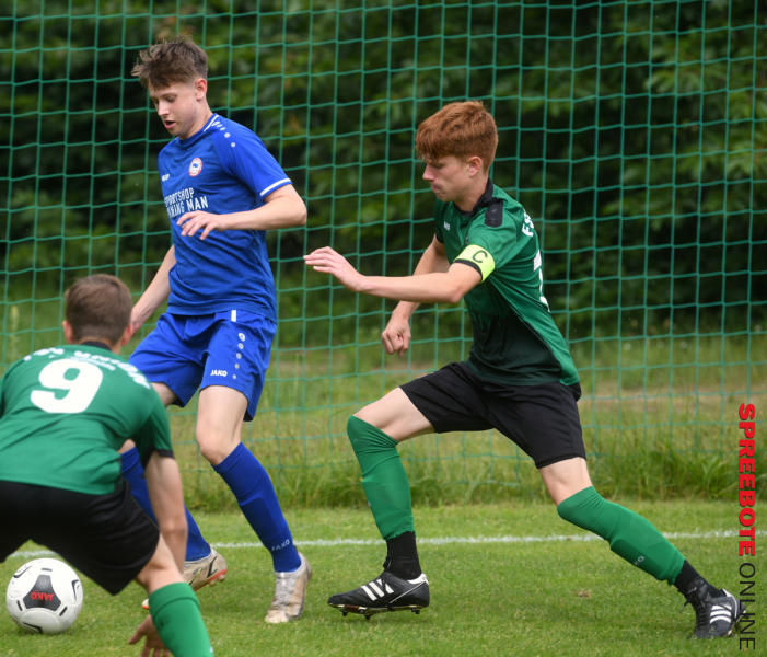 FSV-B-Junioren-Oranienburger-FC-06