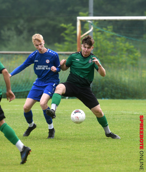 FSV-B-Junioren-Oranienburger-FC-07
