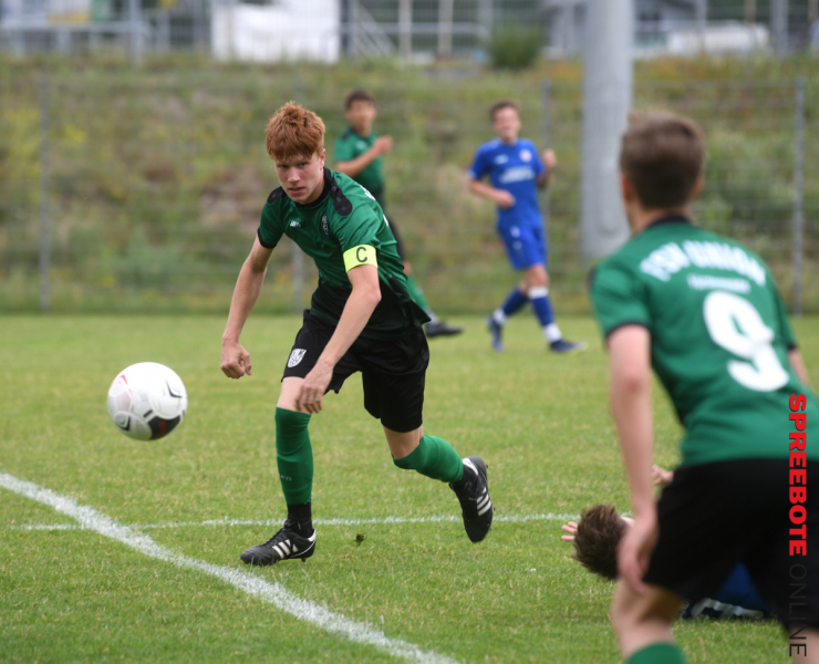FSV-B-Junioren-Oranienburger-FC-08