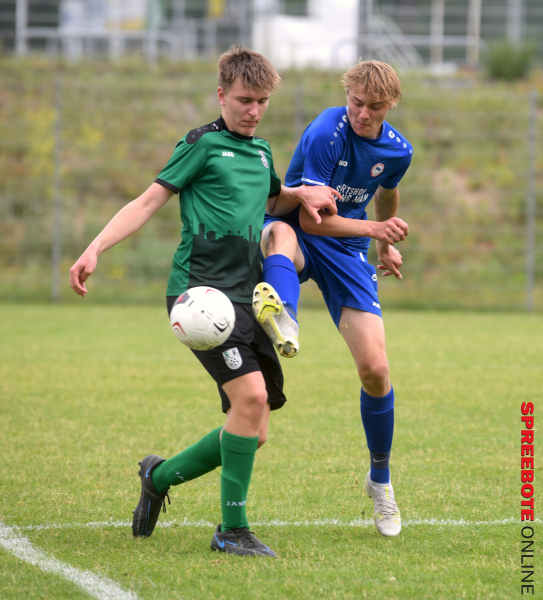 FSV-B-Junioren-Oranienburger-FC-10