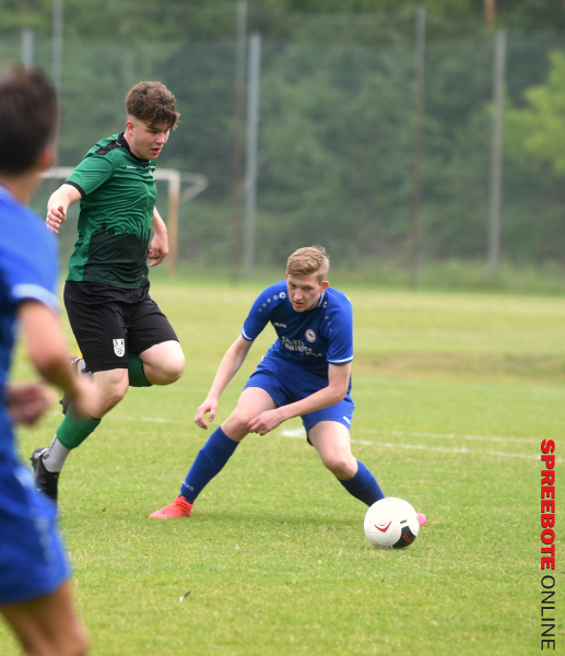 FSV-B-Junioren-Oranienburger-FC-11