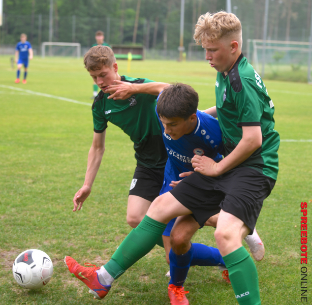 FSV-B-Junioren-Oranienburger-FC-12
