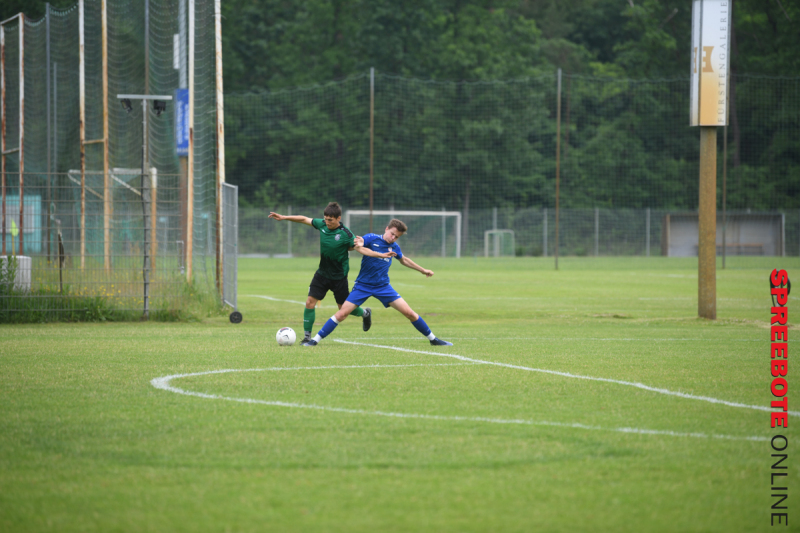 FSV-B-Junioren-Oranienburger-FC-14