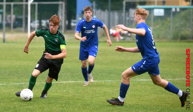 FSV-B-Junioren-Oranienburger-FC-15