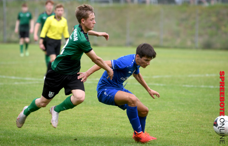 FSV-B-Junioren-Oranienburger-FC-16