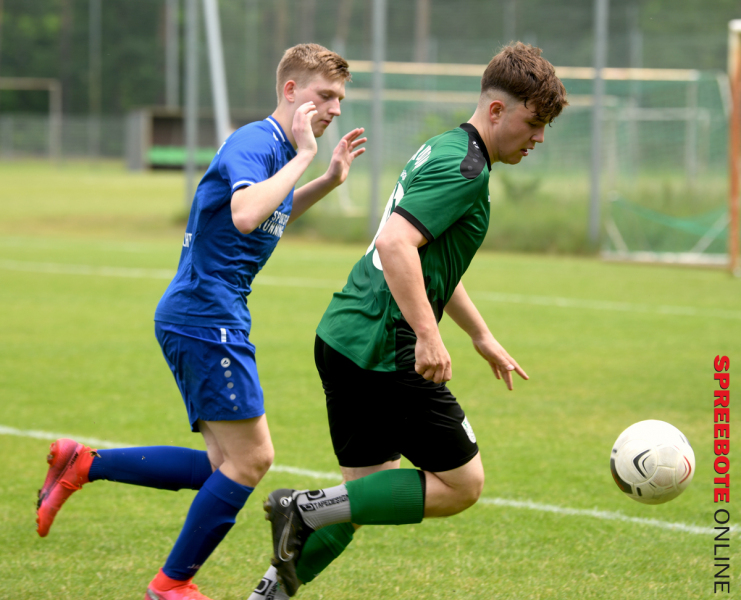 FSV-B-Junioren-Oranienburger-FC-18
