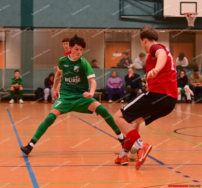 FSV-B-Junioren-Turnier-001