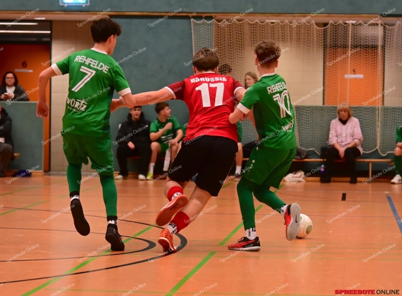 FSV-B-Junioren-Turnier-002