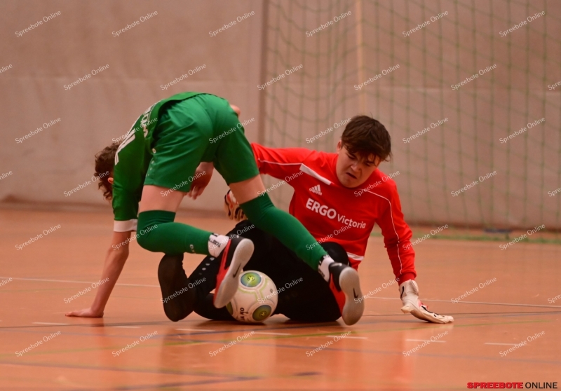 FSV-B-Junioren-Turnier-003