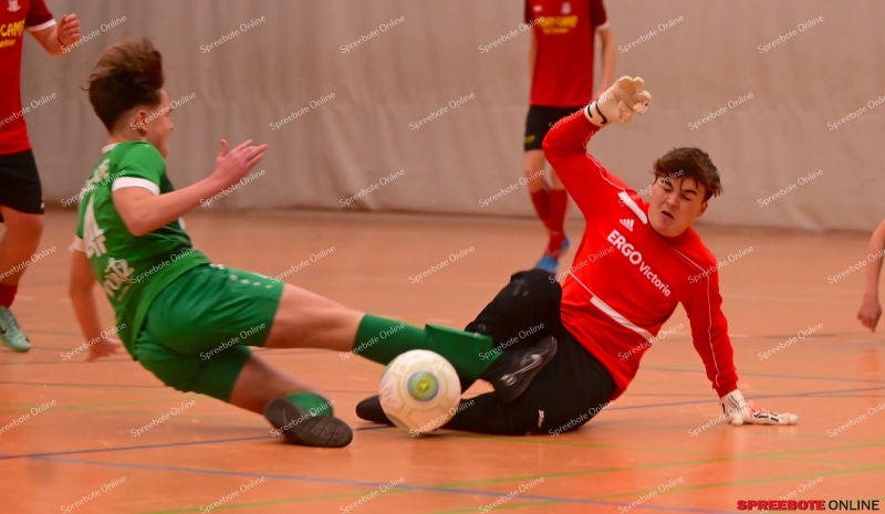 FSV-B-Junioren-Turnier-004