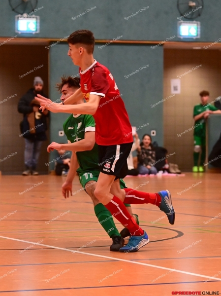 FSV-B-Junioren-Turnier-006