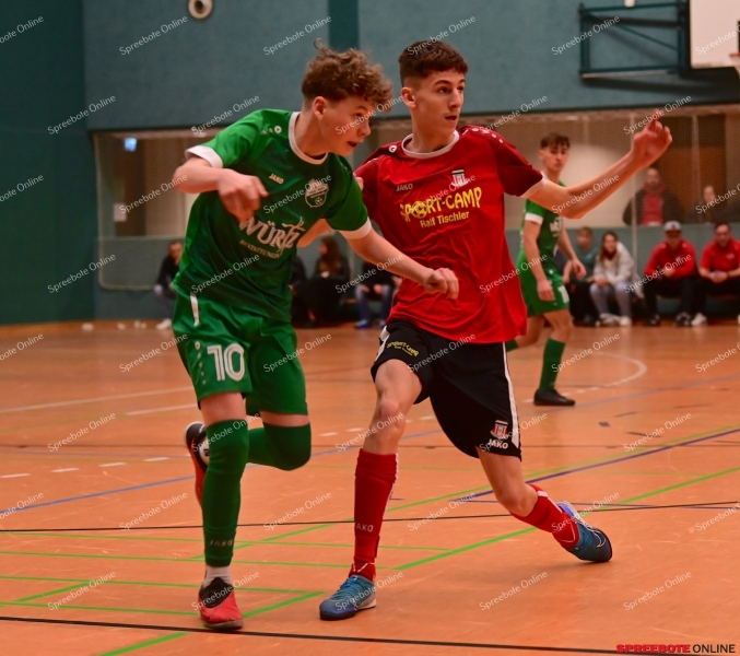 FSV-B-Junioren-Turnier-007