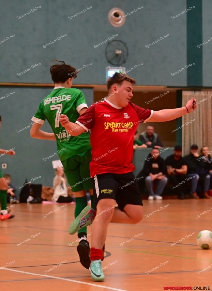 FSV-B-Junioren-Turnier-008
