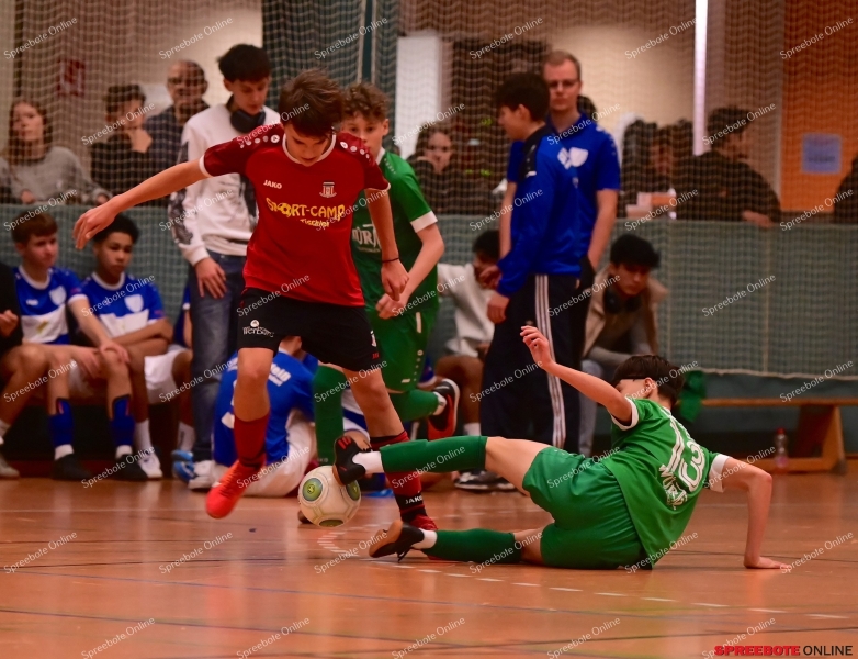 FSV-B-Junioren-Turnier-009