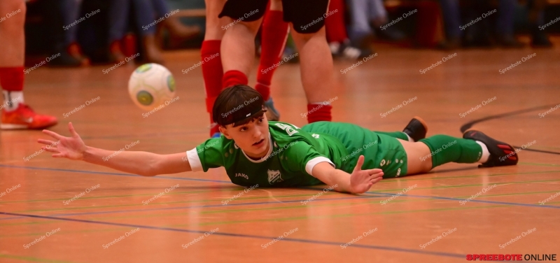 FSV-B-Junioren-Turnier-010