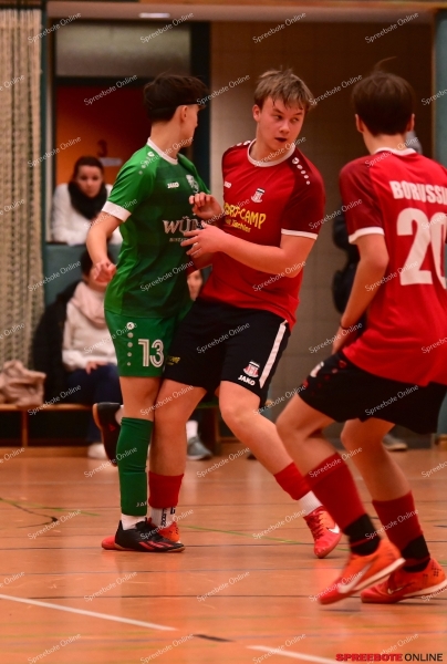 FSV-B-Junioren-Turnier-011