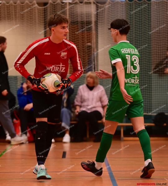 FSV-B-Junioren-Turnier-012