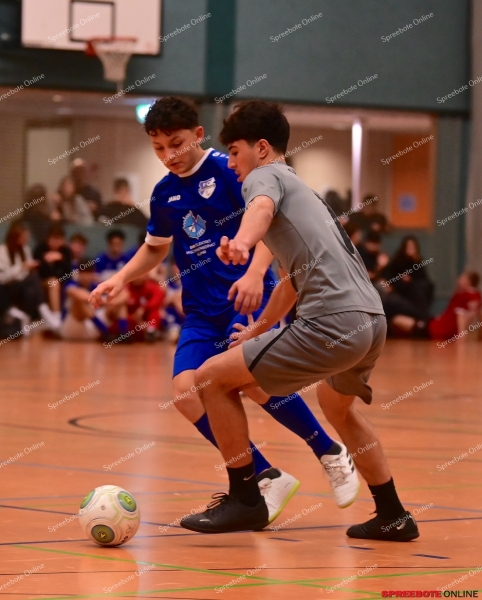 FSV-B-Junioren-Turnier-013