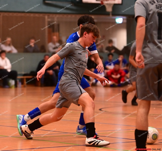 FSV-B-Junioren-Turnier-014