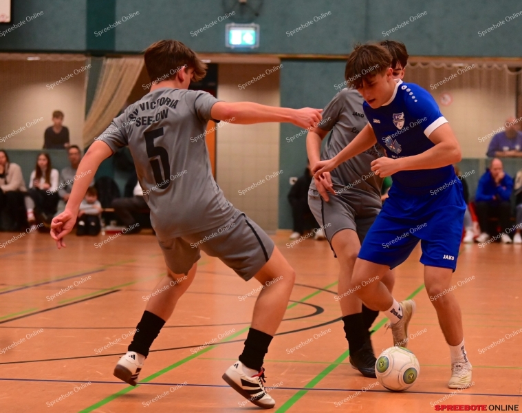 FSV-B-Junioren-Turnier-015