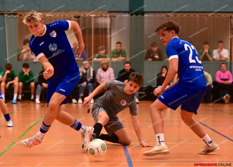 FSV-B-Junioren-Turnier-016