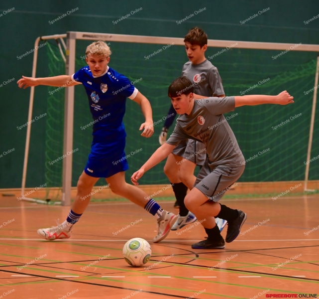 FSV-B-Junioren-Turnier-017
